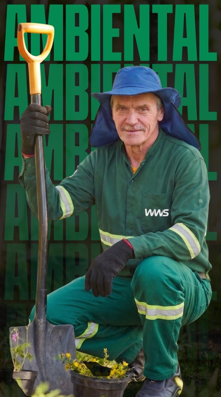 WWS Ambiental