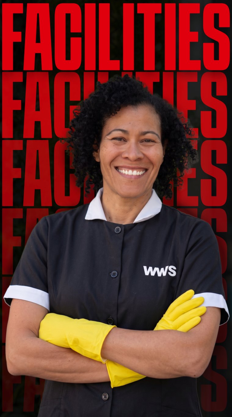 WWS Facilities
